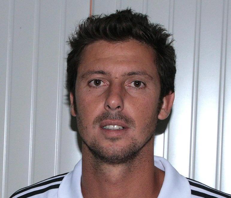 Grossi prova anche Bencini per far risorgere il Rosignano