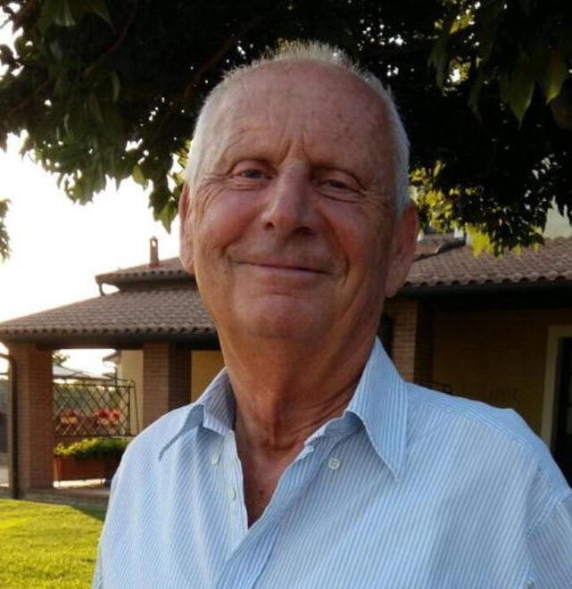 Paroli accusa: «Tre sindaci divisi, i cittadini sono increduli e si sentono abbandonati»
