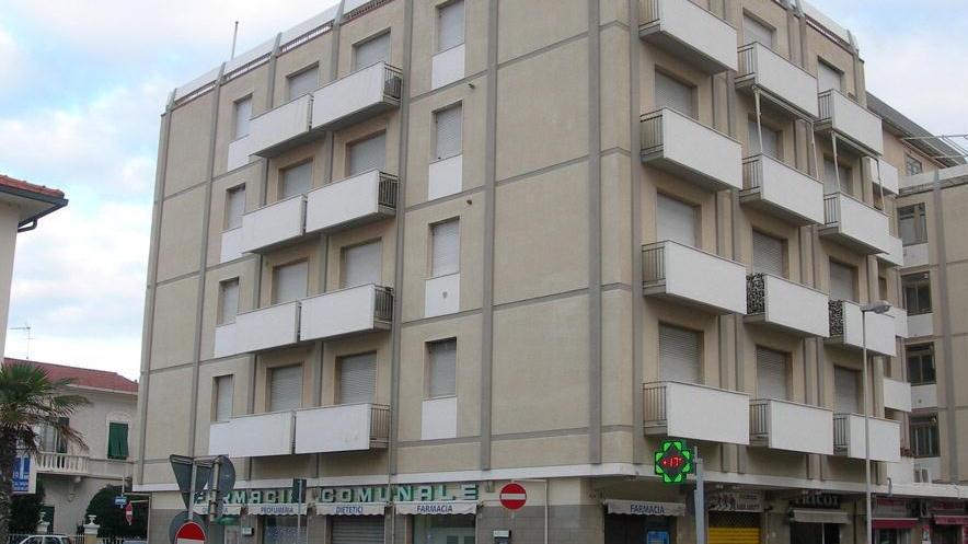 Ex farmacia, in vendita i fondi il Comune è al 4º tentativo
