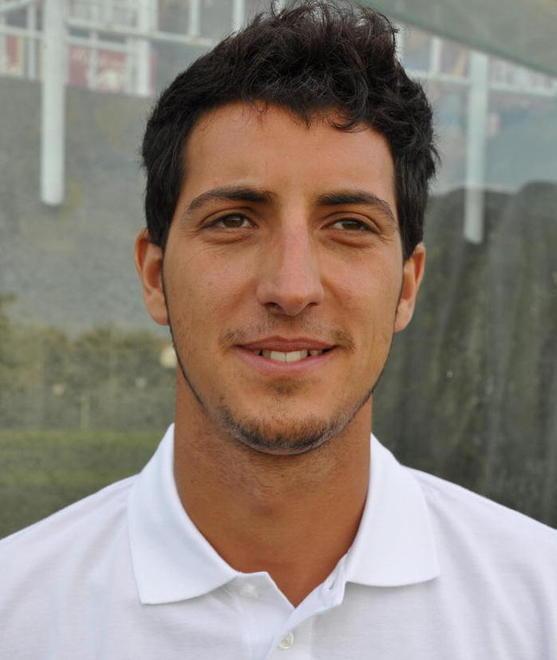 Cecina, big match con la Pro Livorno 