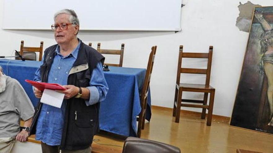 Basta balletti, dateci questi dati