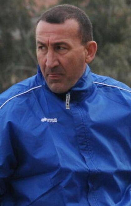 Scarlino prova a fermare la corazzata 