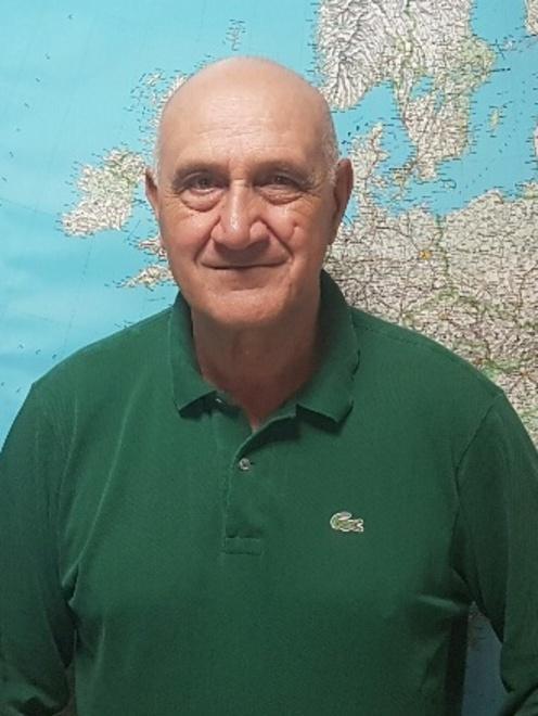 Congresso, ancora nessuna data all’orizzonte 