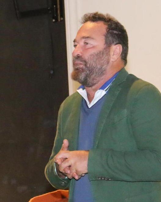 «Altri si prendono i meriti di battaglie solo nostre» 