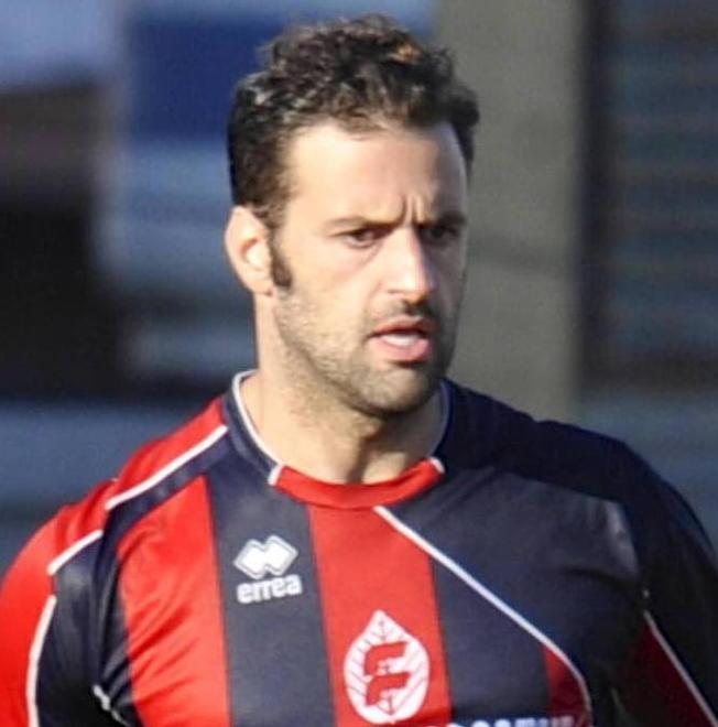 San Donato-Monterotondo Chi vince può spiccare il volo 