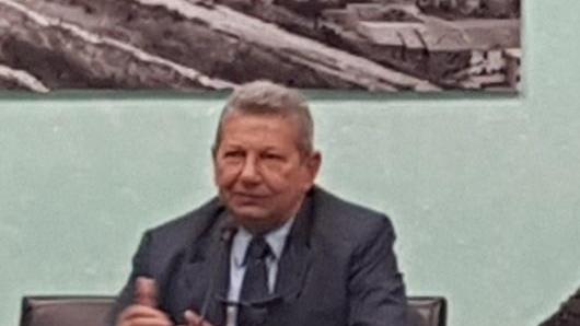 Argentario al VOTO