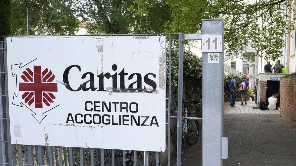 Giovani ma poveri È disoccupato l’87% di chi chiede aiuto