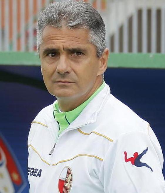 Lopez elogia i suoi ragazzi «Sfruttati gli errori altrui»