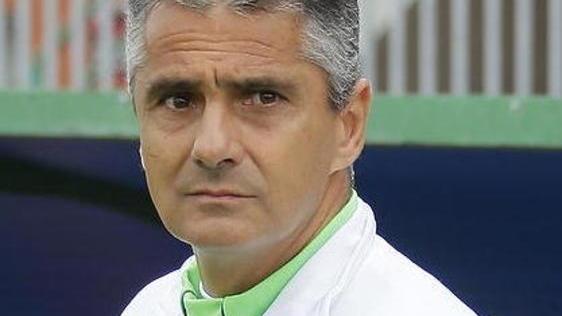 Lopez elogia i suoi ragazzi «Sfruttati gli errori altrui»