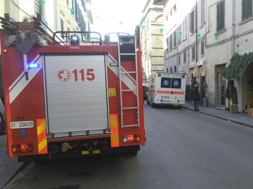 Il Consorzio di bonifica batte cassa 