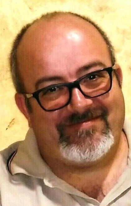 Ora la fusione diventa un caso politico 