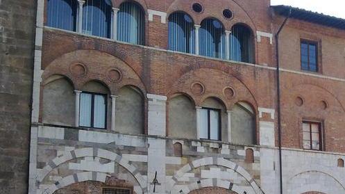 Carige, ok all’aumento di capitale