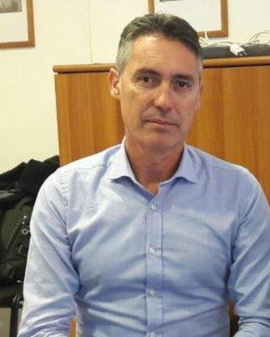 Grandi manovre in vista del voto 