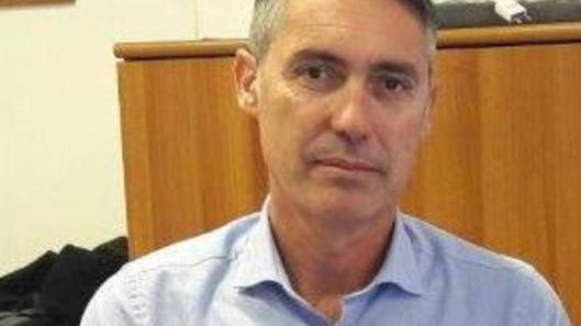 Grandi manovre in vista del voto