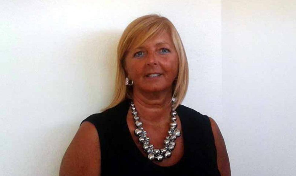 Crudeli (Pd): dalla Regione fondi per il centro antiviolenza