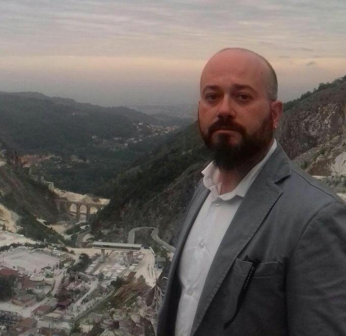 Articolo Primo: «Rimuovere la pista di Villa Ceci»