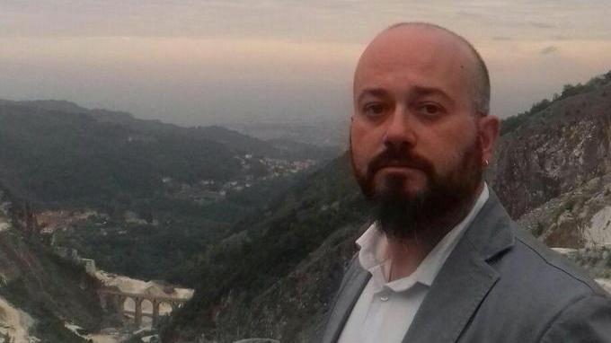 Articolo Primo: «Rimuovere la pista di Villa Ceci»