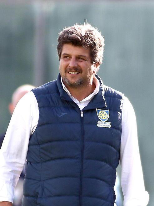 Azzurri, guai sottovalutare il fanalino 