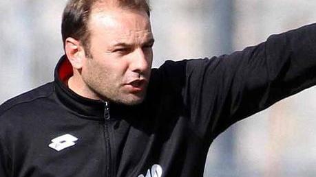 La Massese a Viareggio, derby con vista Serie C