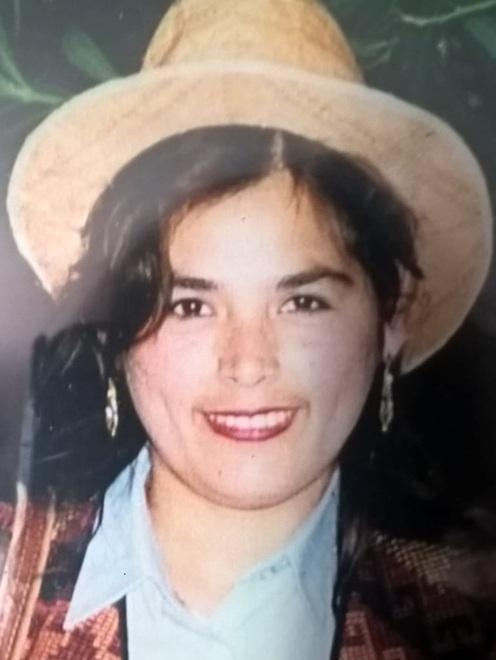 Comunità peruviana in lutto: è morta una donna di 46 anni 