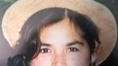Comunità peruviana in lutto: è morta una donna di 46 anni