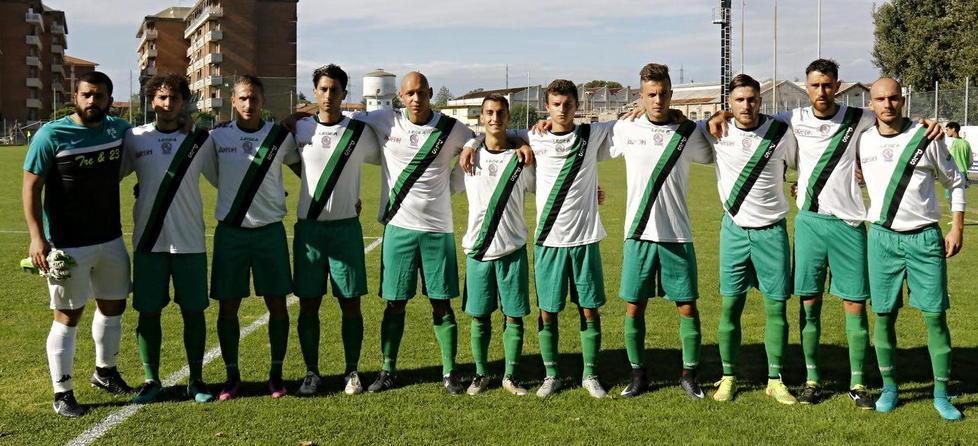 Pls, derby clou a Cecina E il Picchi salta con l’Asta 