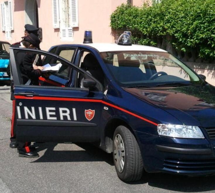 Finiscono in carcere perché sfrattati dalla casa in affitto