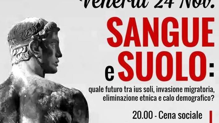 Se l’estrema destra vince nelle scuole