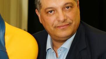 Il fallimento è deciso, l’esercizio provvisorio può salvare il vivaio