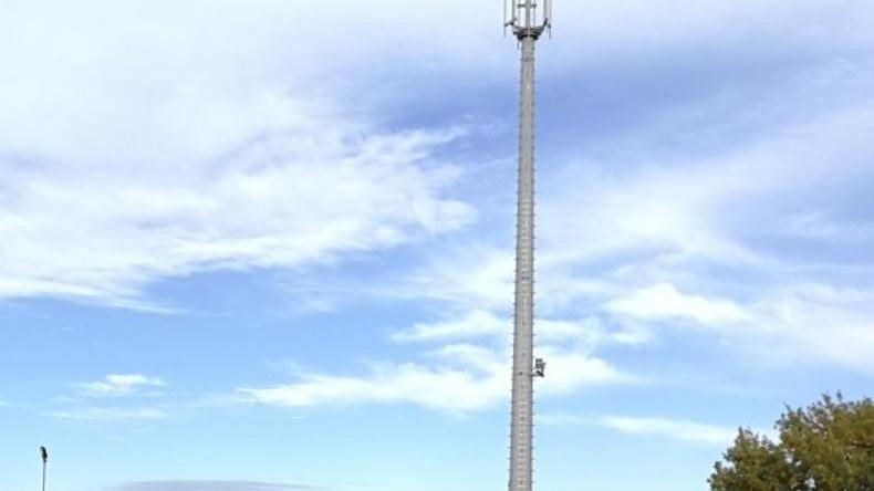 «Nuova antenna concordata? Le firme dicono il contrario»