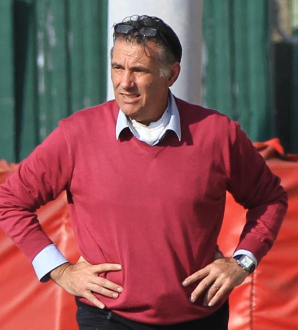 Castelfranco, arriva la Rosselli 