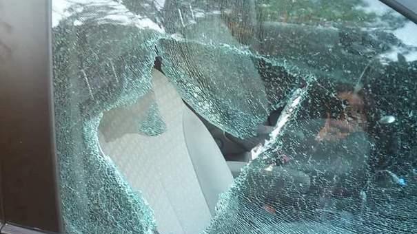 Undicesimo assalto Un’altra negoziante derubata dell’incasso