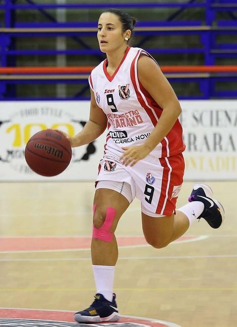 Per la Meccanica Nova arriva un’occasione d’oro