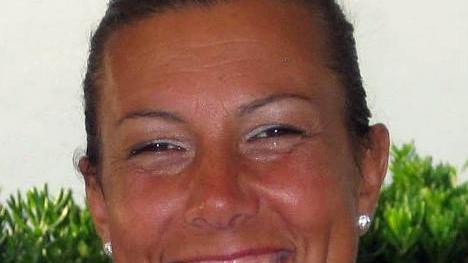 Un torneo di pallavolo in ricordo di Stefania Gennari