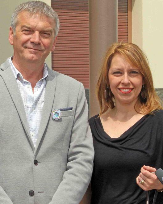 «Sindaco, basta dare colpe al Pd» 