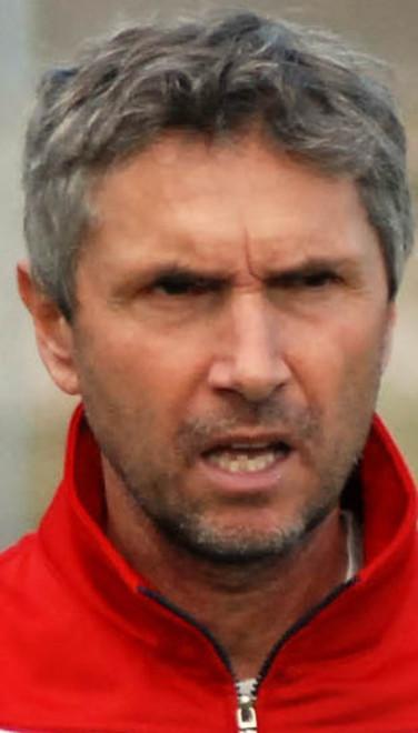 A Sant’Agostino c’è la capolista Axys Argentana a Russi 