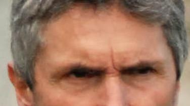 A Sant’Agostino c’è la capolista Axys Argentana a Russi