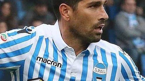 «Il passato viola? Sono un ultras Spal»