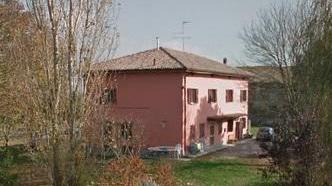 Progetto per minori Il Comune non paga e finisce in tribunale