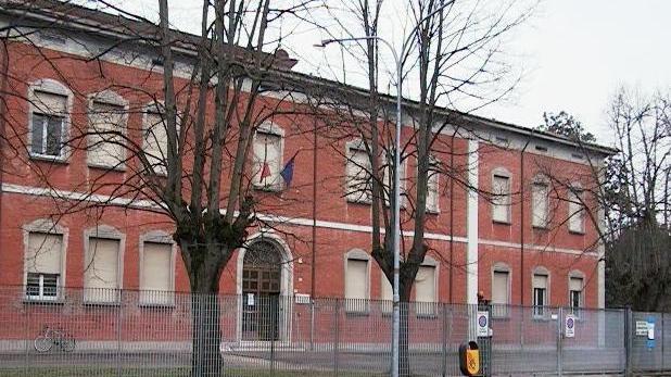 Scuole elementari È pronto il progetto di riqualificazione