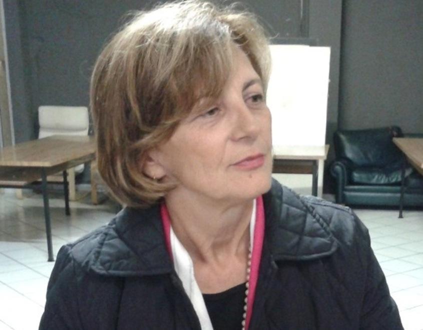 Stupore in condominio: e i nostri progetti?