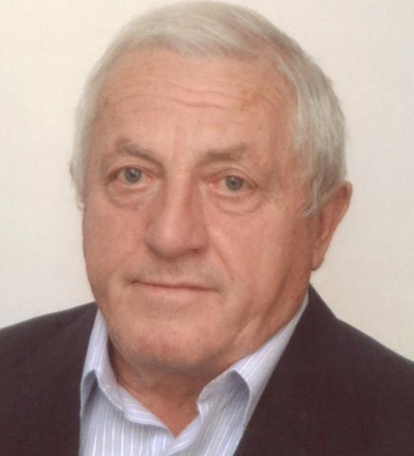 È morto a 74 anni “Dodo” Giovanardi Domani il funerale