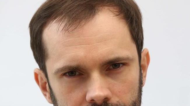 Sassi: «Quando era sindaco a Verona reati in crescita»