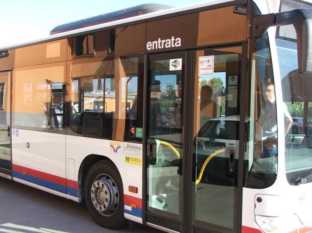 Gli orari Atp non coincidono: studenti sempre in ritardo