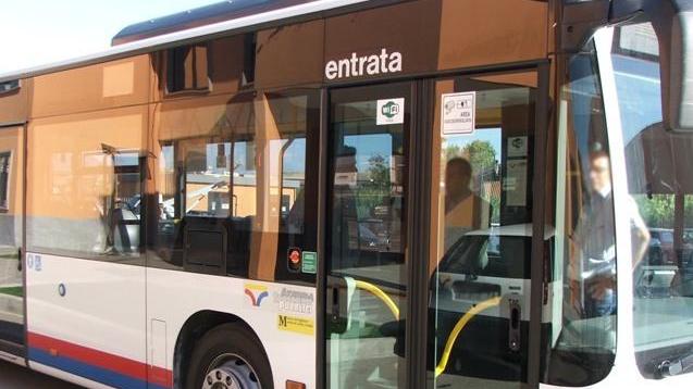 Gli orari Atp non coincidono: studenti sempre in ritardo