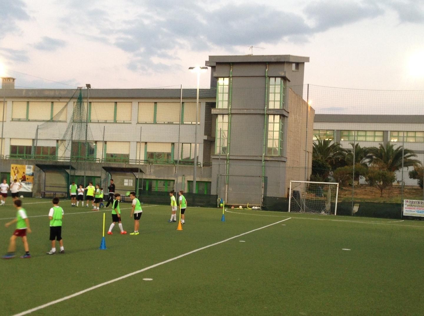 «Sul mutuo sportivo il Comune sapeva» 