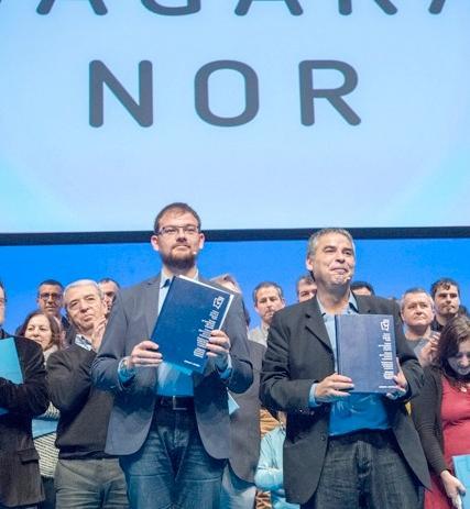 Protocollu pro sa garantzia de sa diversidade linguìstica 