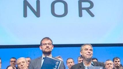 Protocollu pro sa garantzia de sa diversidade linguìstica