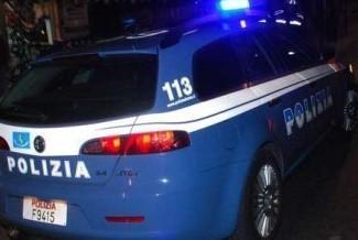 Freccia sarda, dopo 5 anni arrestato uno dei capi