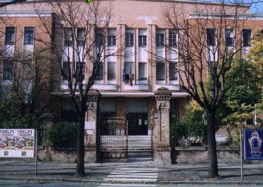 Zumba nell’ora di religione e a Carpi sale la rabbia dei genitori 